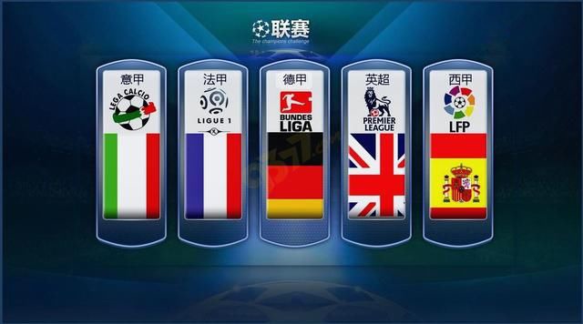 仅为祖国赢
