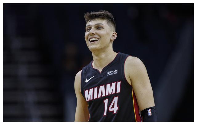 NBA赛场