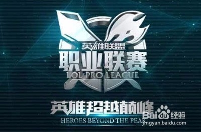 将在未来的