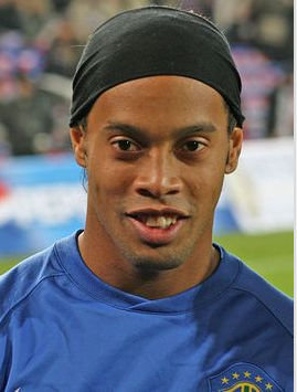 hr