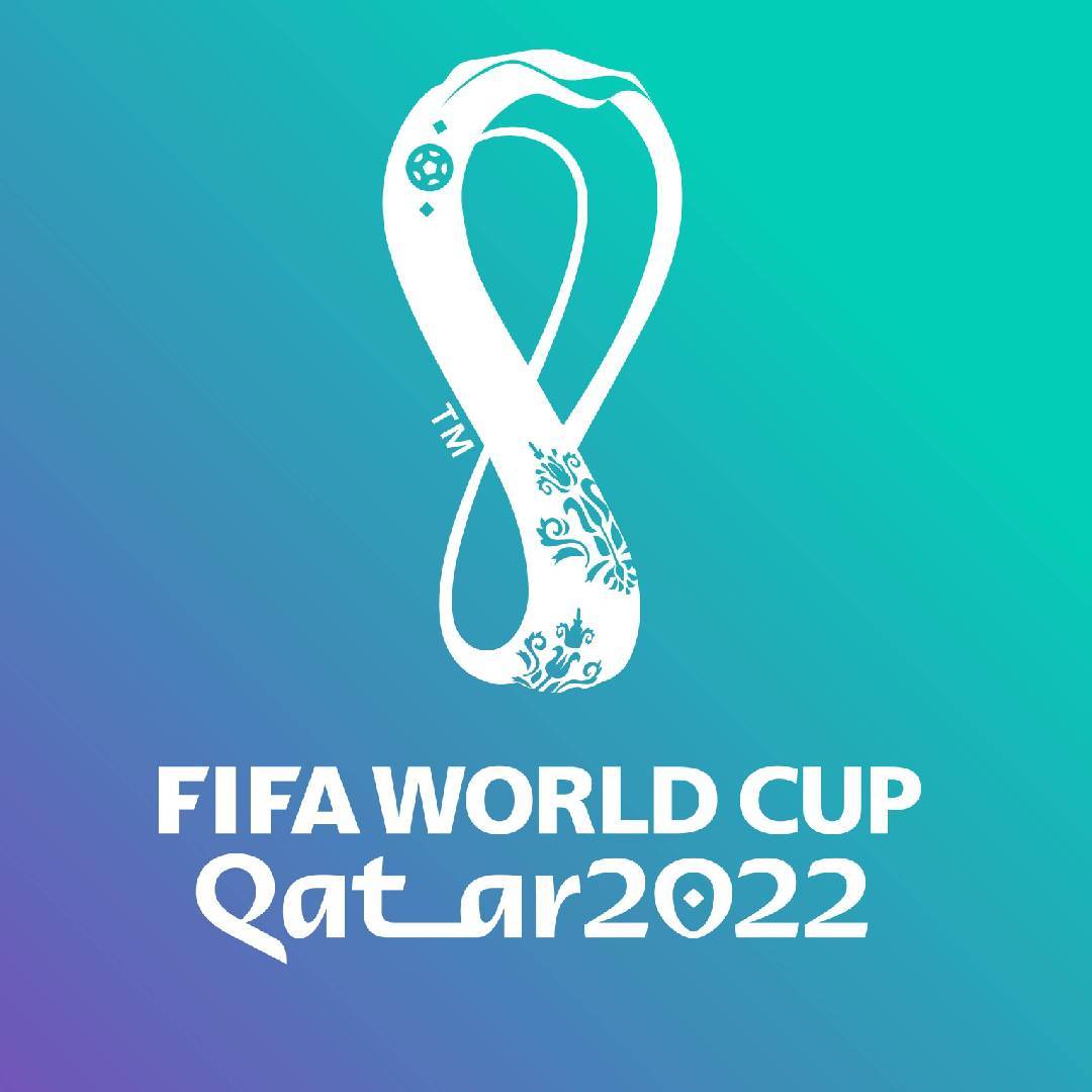 男女联合队