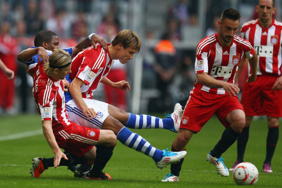 财务合规红 财务合规红