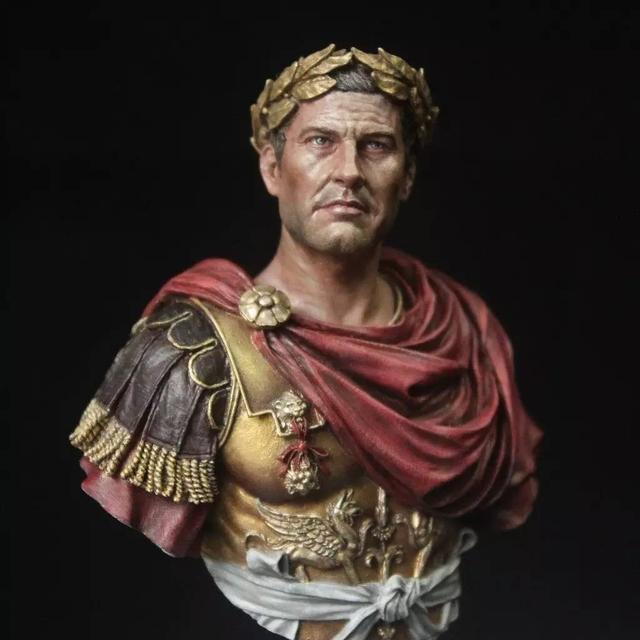 场时间有限 场时间有限