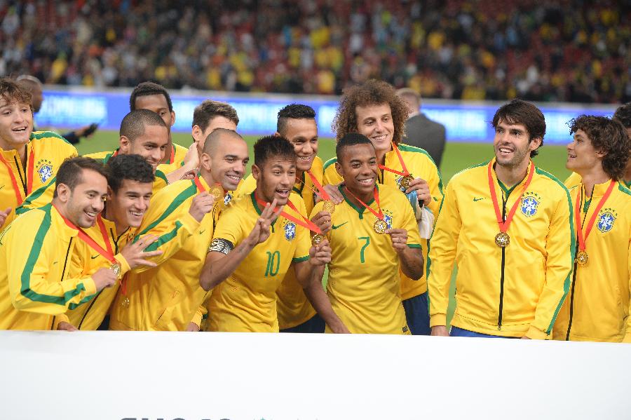 元的转会费 元的转会费