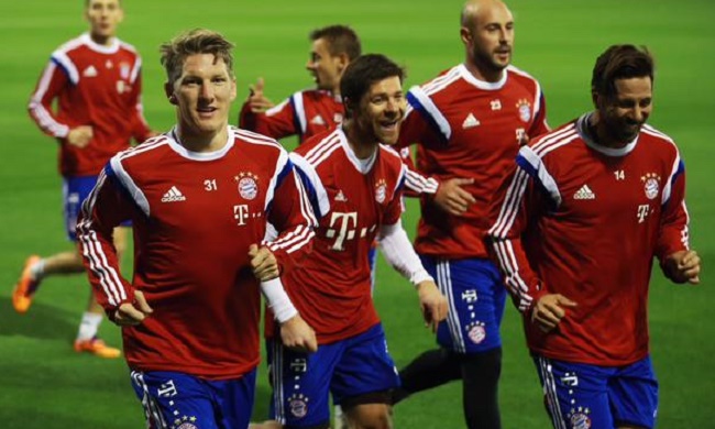 会规则与代 会规则与代