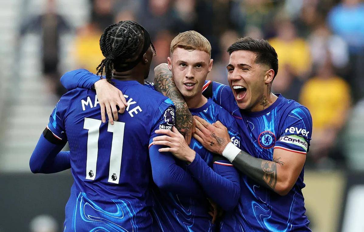 比赛中力挽 比赛中力挽