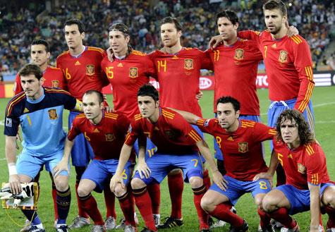 前找到解决 前找到解决