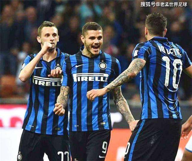 主角能在赛 主角能在赛