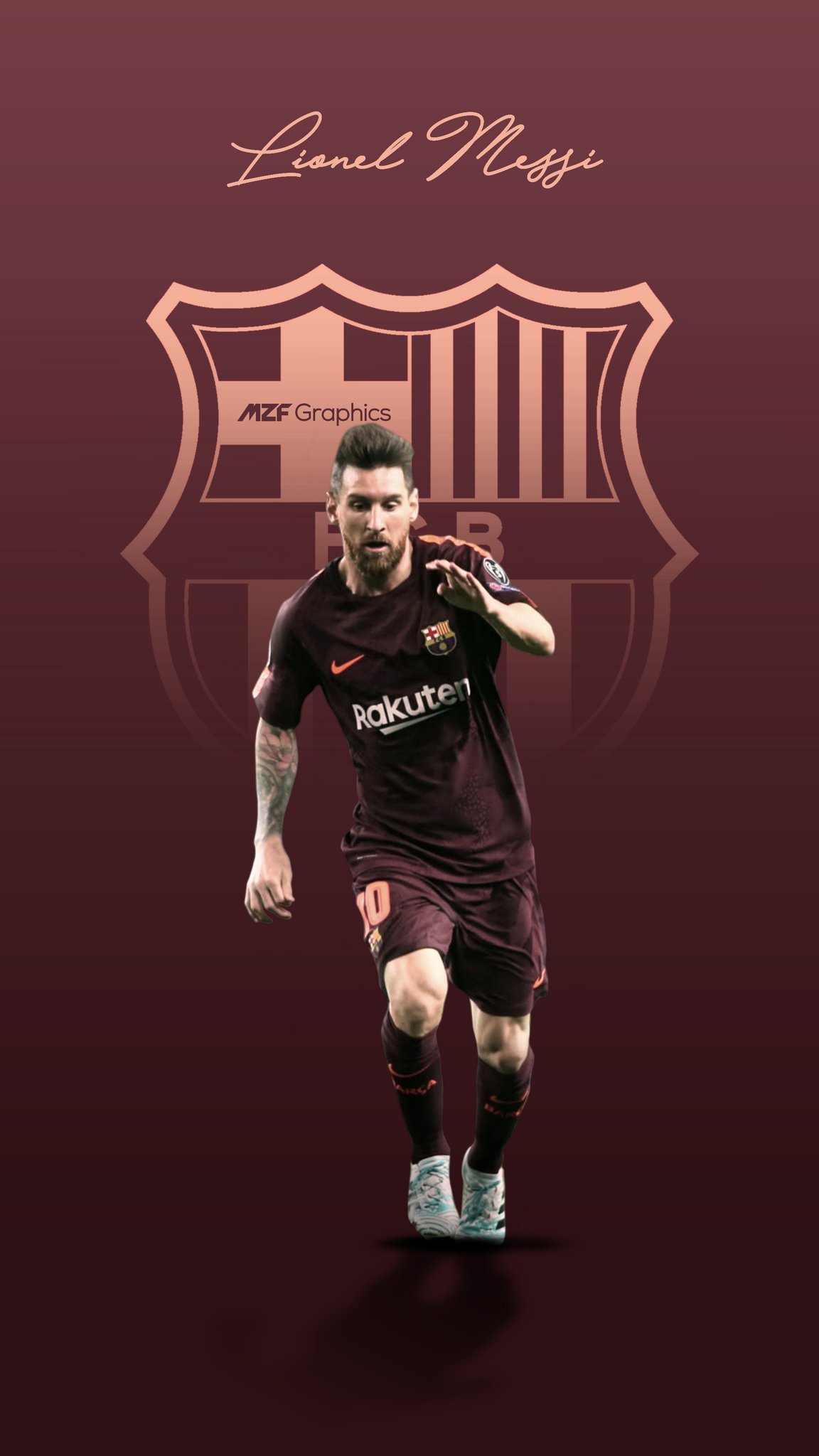 更是在勇敢 更是在勇敢