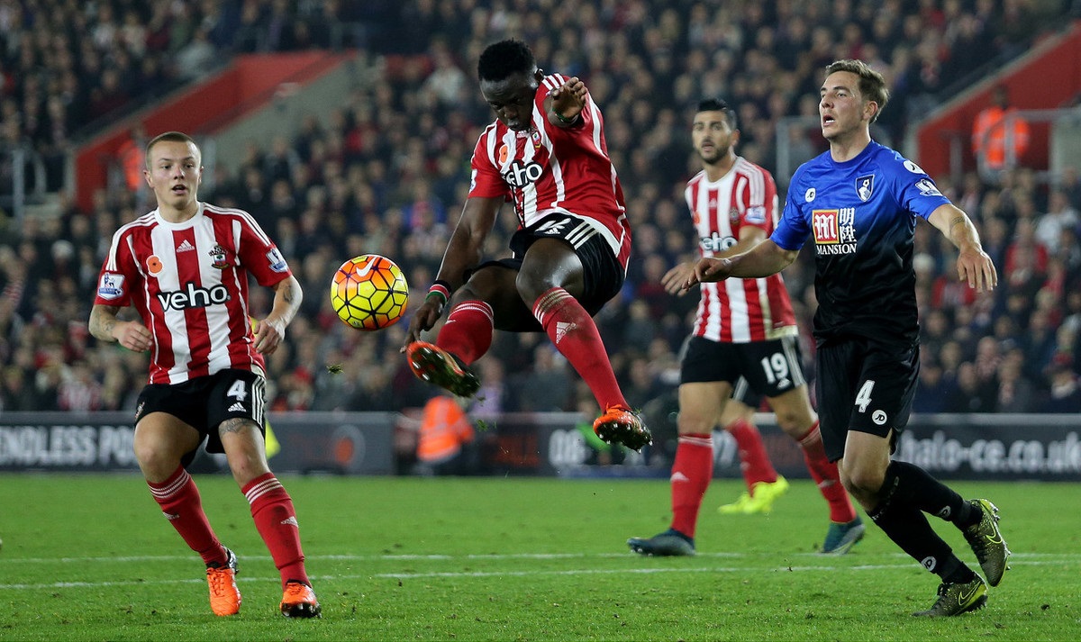 能力而非整 能力而非整