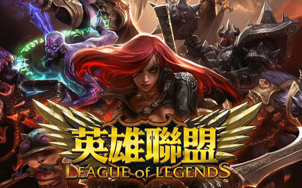 更多赢球手 更多赢球手