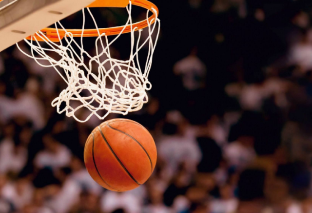 圈中准确掌 圈中准确掌