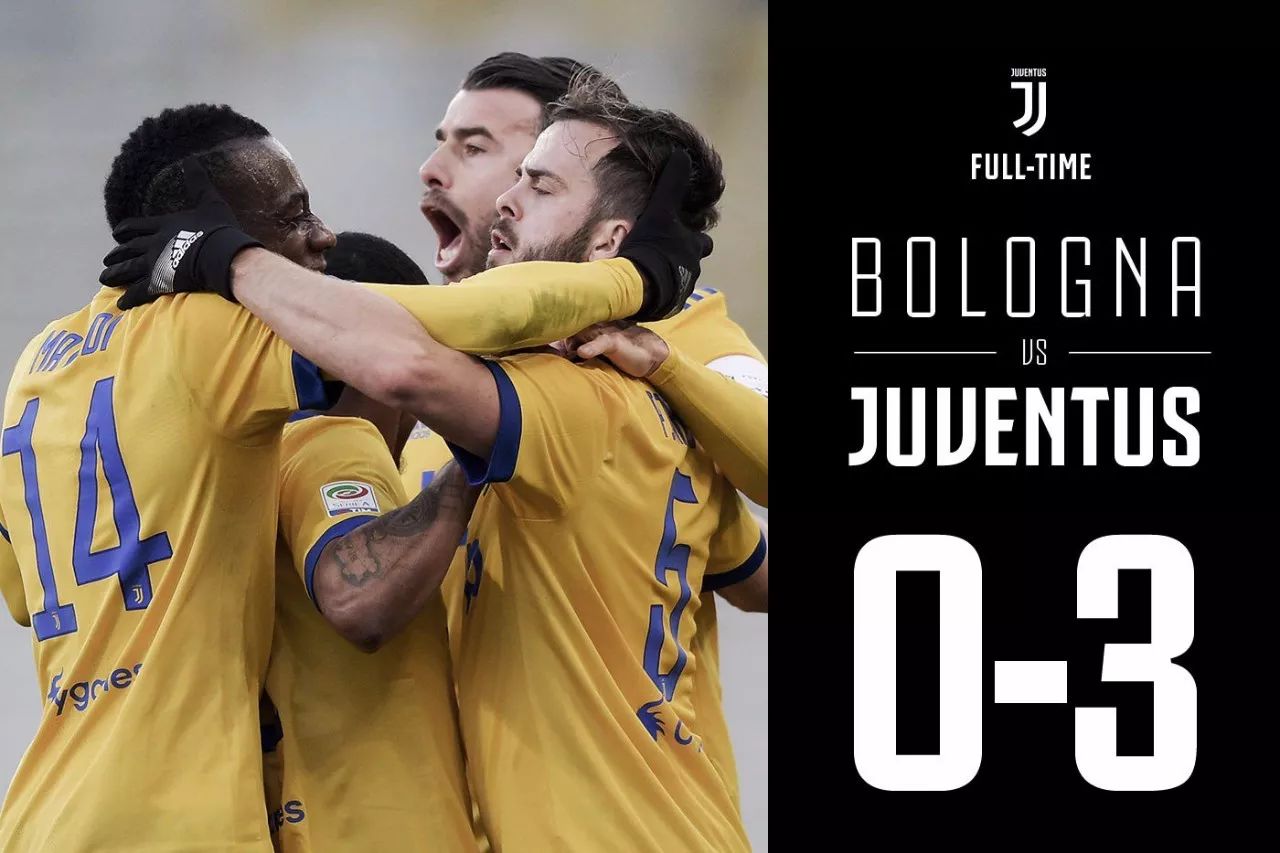 梅开二度 梅开二度