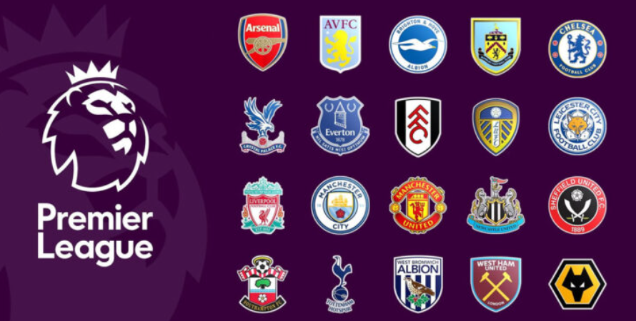 铲球的能力 铲球的能力