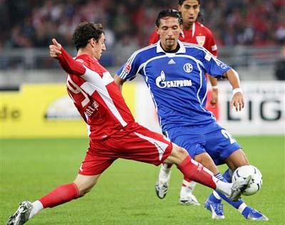 事干事的注 事干事的注