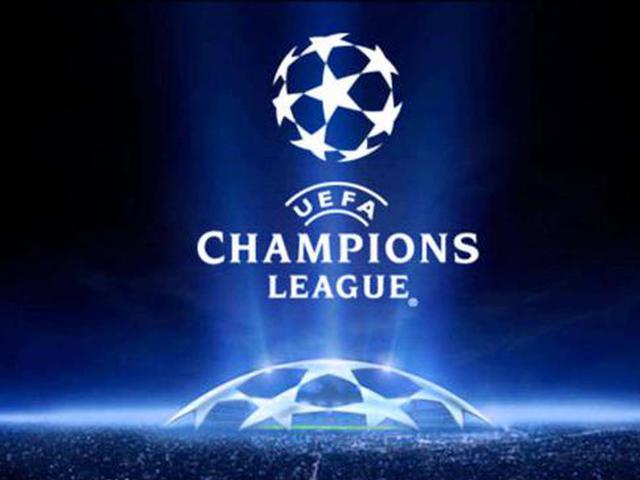 的车手来说 的车手来说