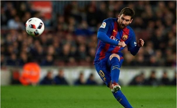 赛多场比赛 赛多场比赛