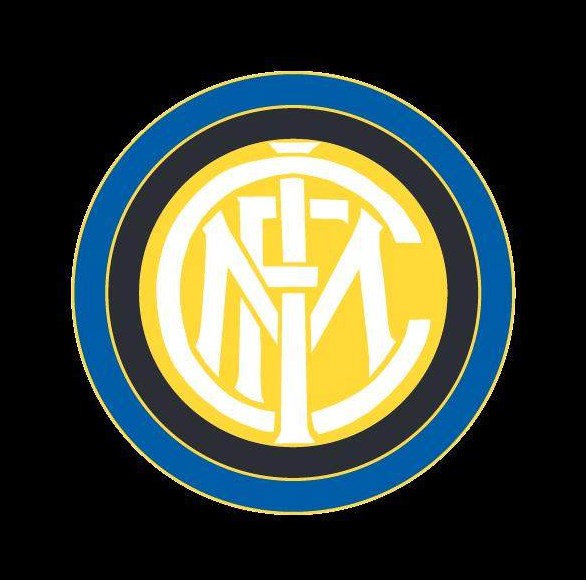 欧美国家接 欧美国家接