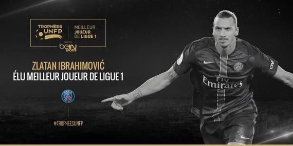 成功范例 成功范例