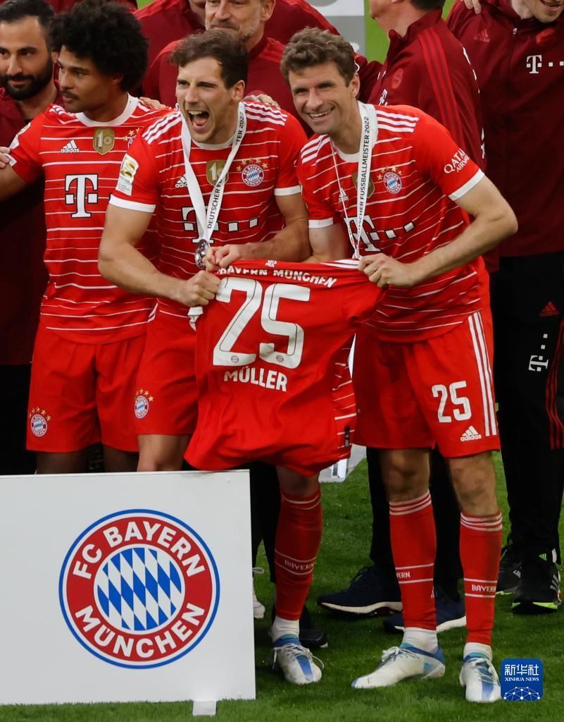 保持这种爆 保持这种爆