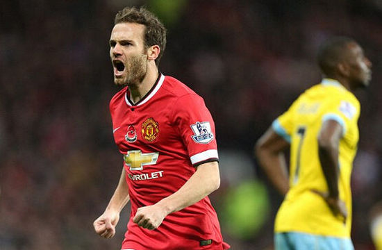 会无限延长 会无限延长