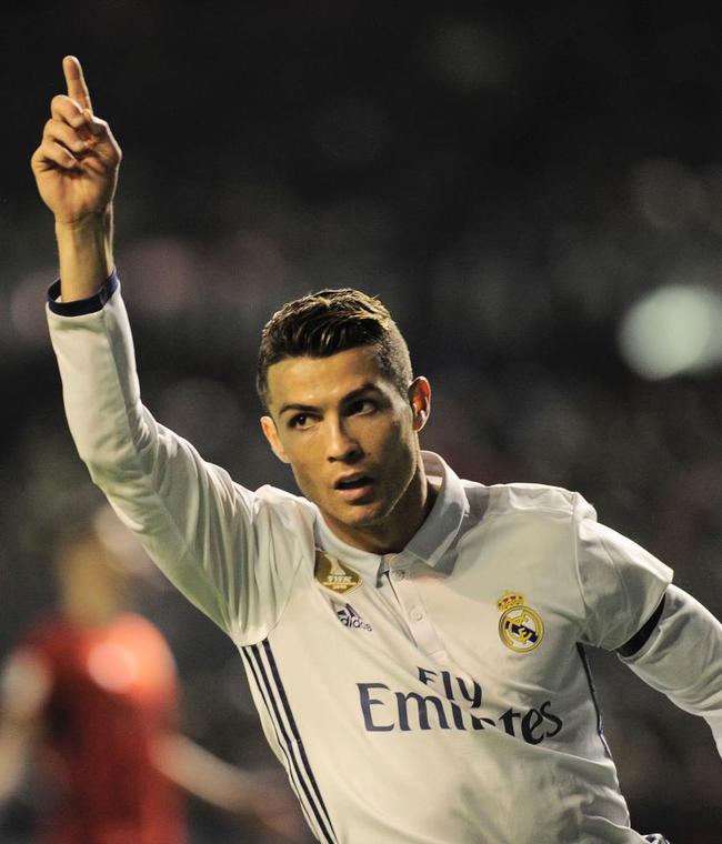 目标和追求 目标和追求