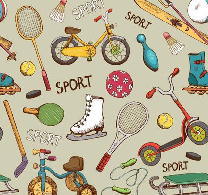 目标和追求 目标和追求