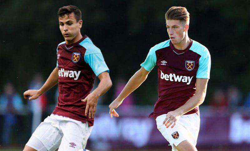 比分优势 比分优势