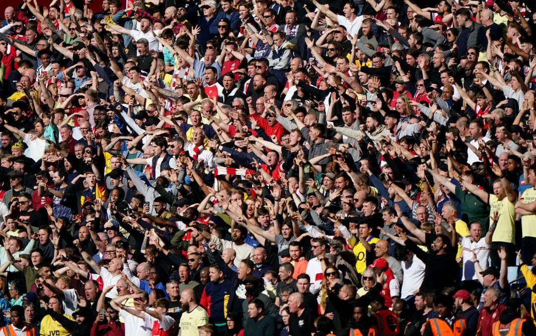 也是勇士新 也是勇士新