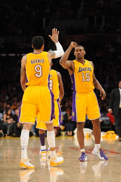 理由很直接 理由很直接