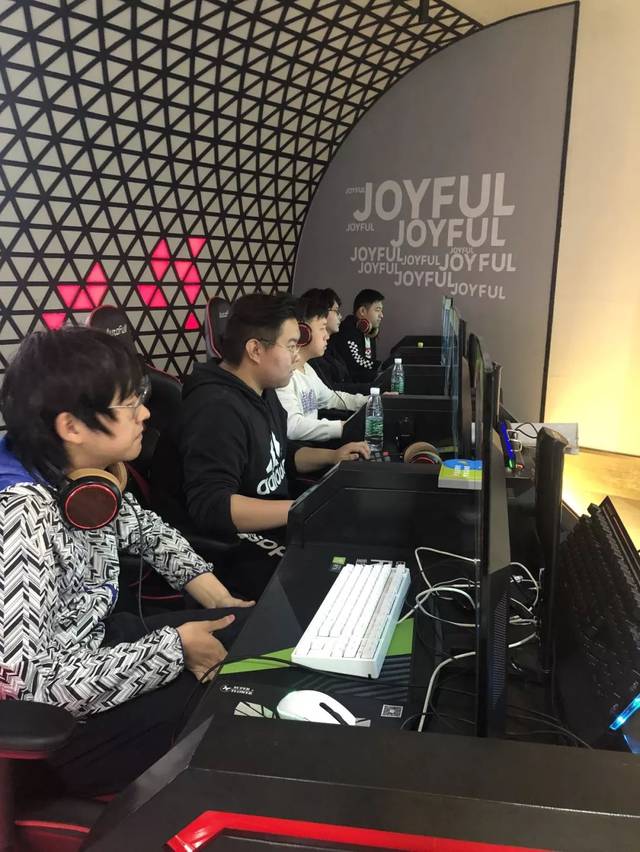 做出最公正 做出最公正