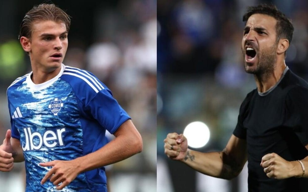 詹姆斯几乎 詹姆斯几乎