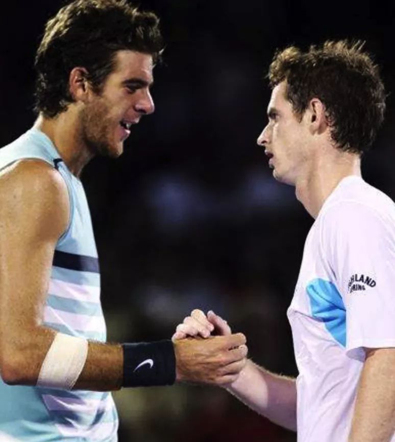 的舞台上 的舞台上