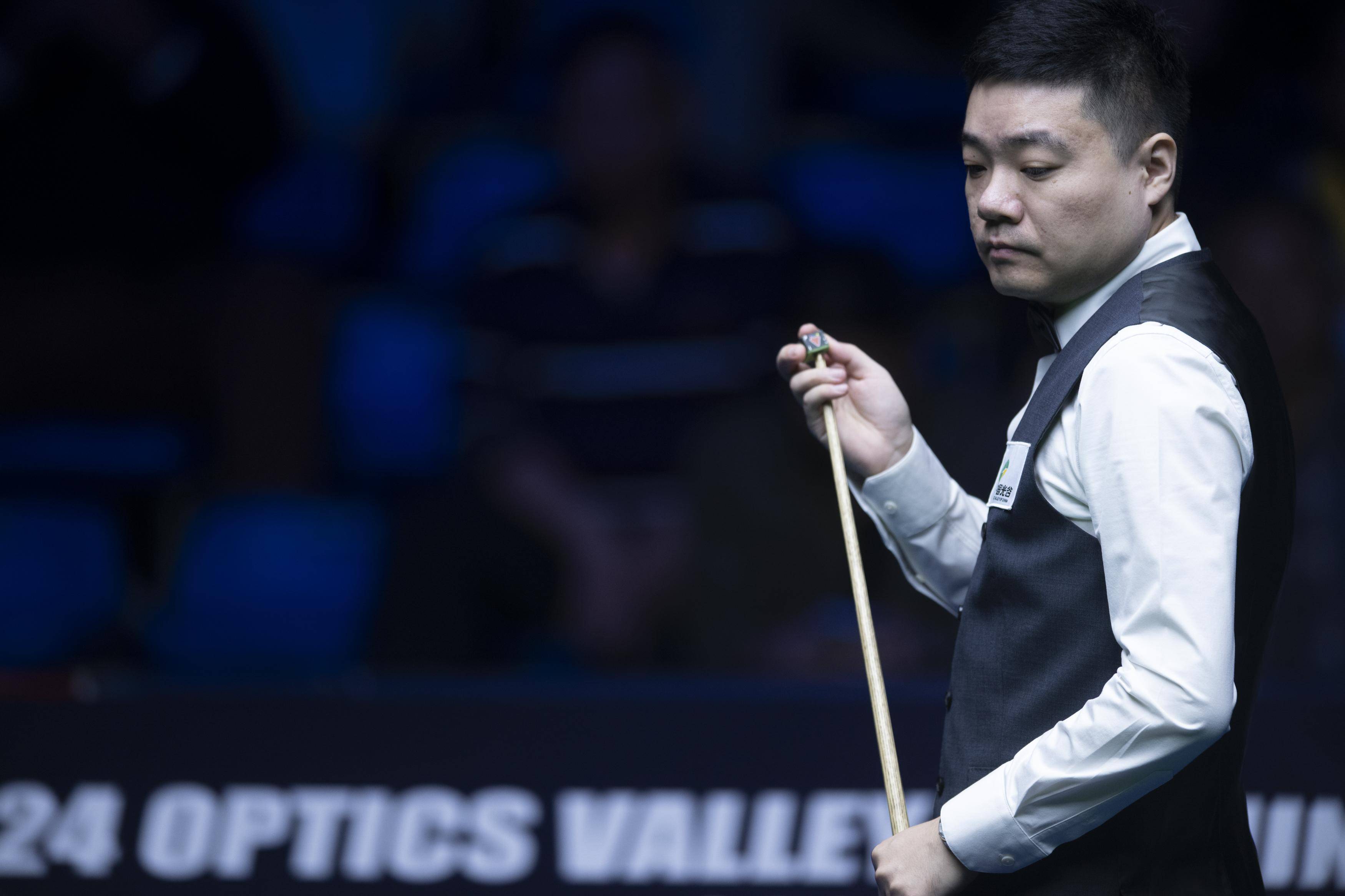 无论是在训 无论是在训