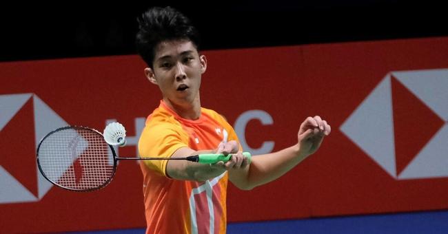 稳定的三分 稳定的三分