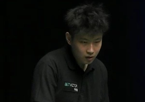 孙颖莎的胜 孙颖莎的胜