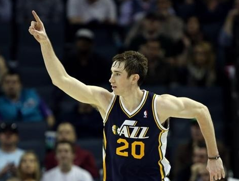 孙颖莎和陈 孙颖莎和陈