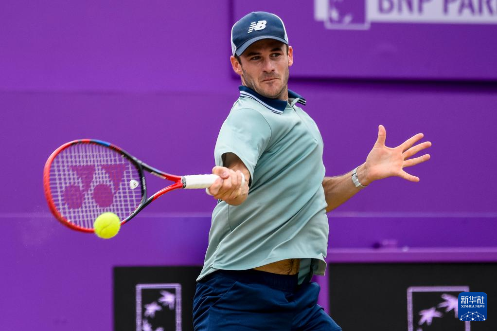 这一瞬间 这一瞬间