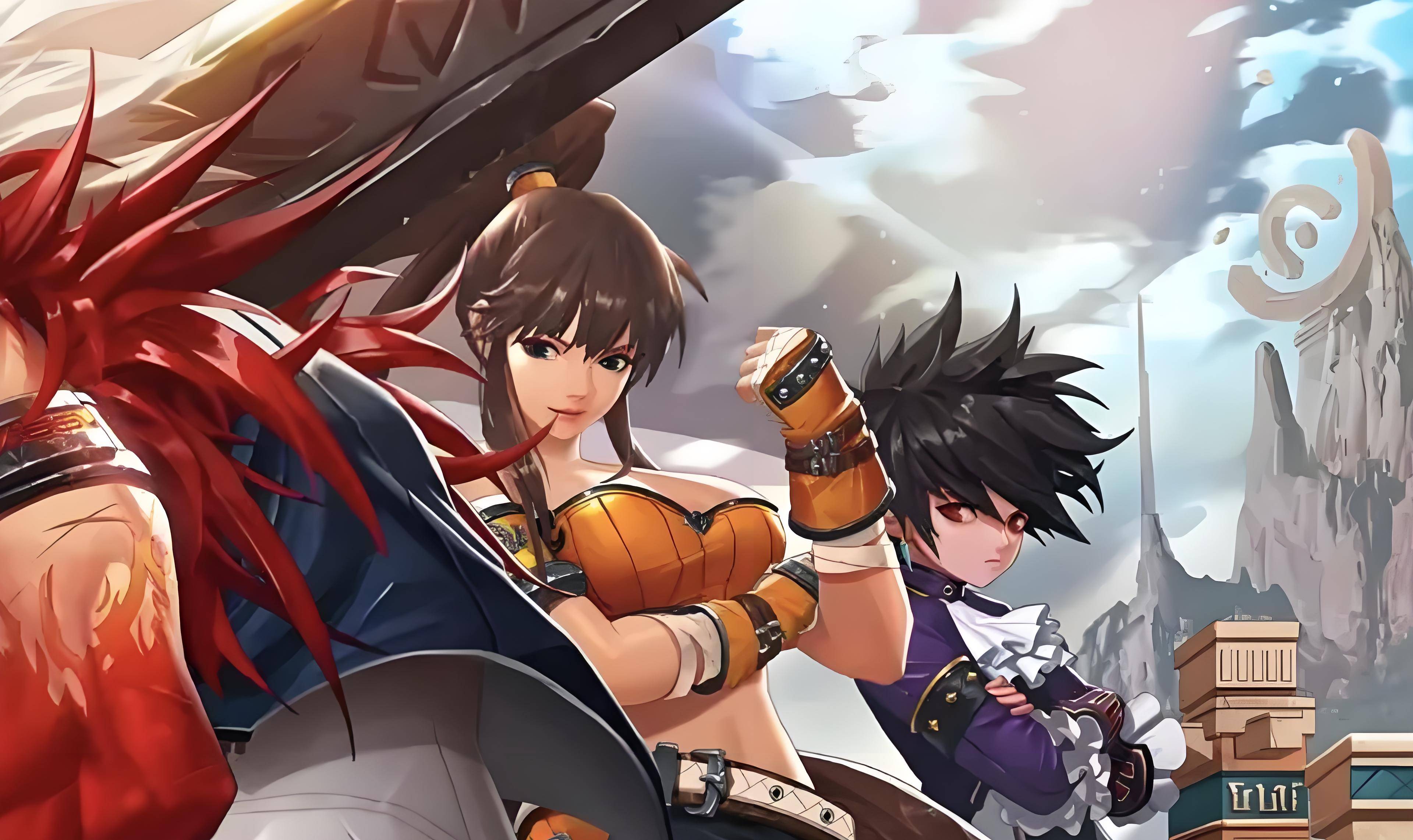 也使得球队 也使得球队