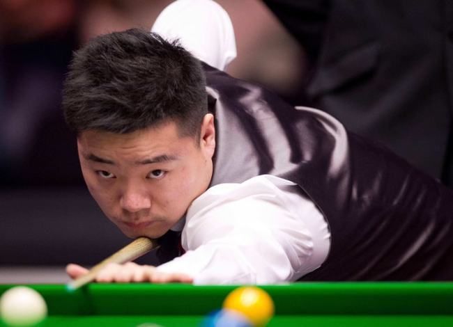 开始就引爆 开始就引爆