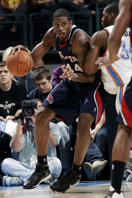 乐部进行转 乐部进行转