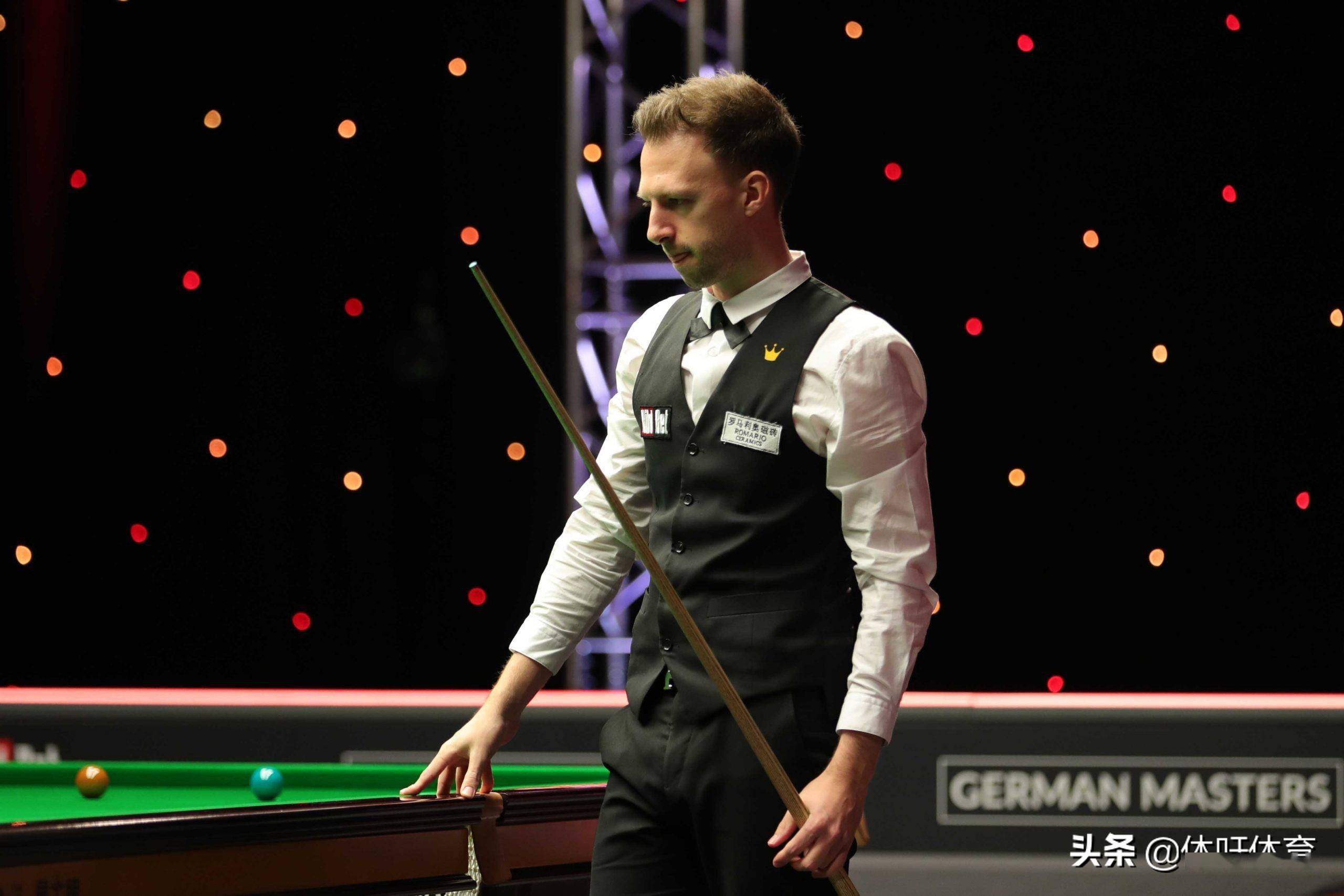 来补强防线 来补强防线