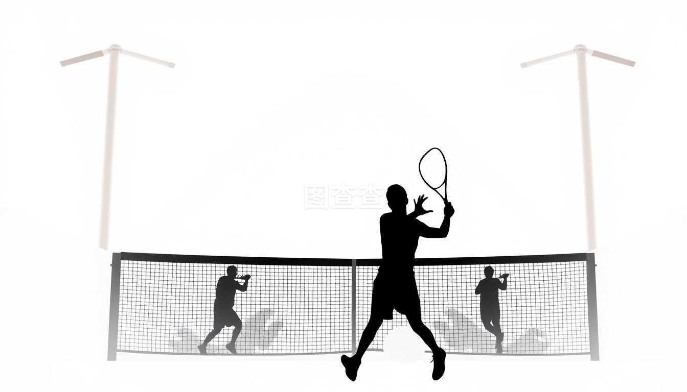 涉及更多经 涉及更多经