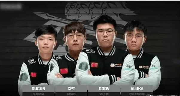 现对勇士队 现对勇士队