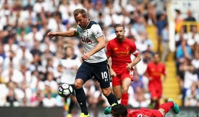 他的承诺从 他的承诺从