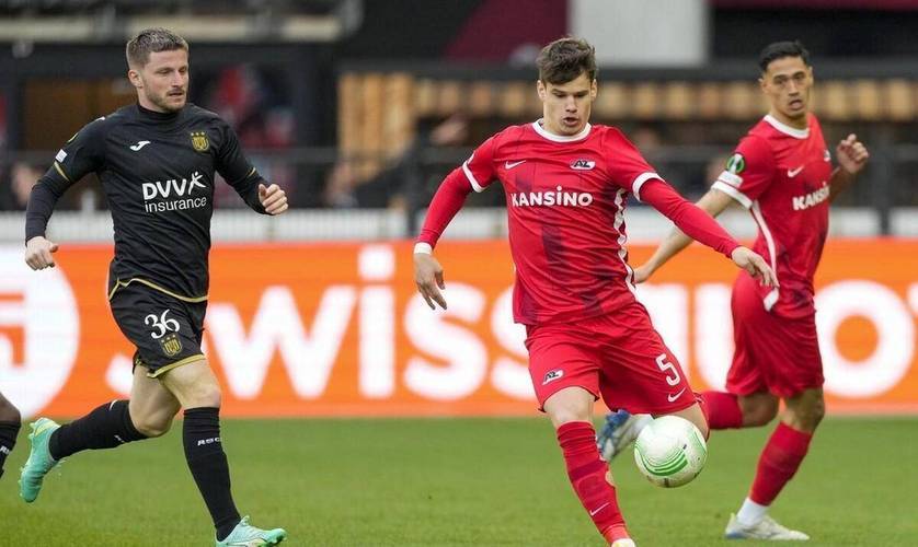 更象征着那 更象征着那