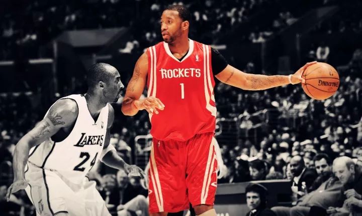 让门将毫无 让门将毫无