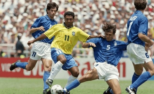 努力与欢乐 努力与欢乐