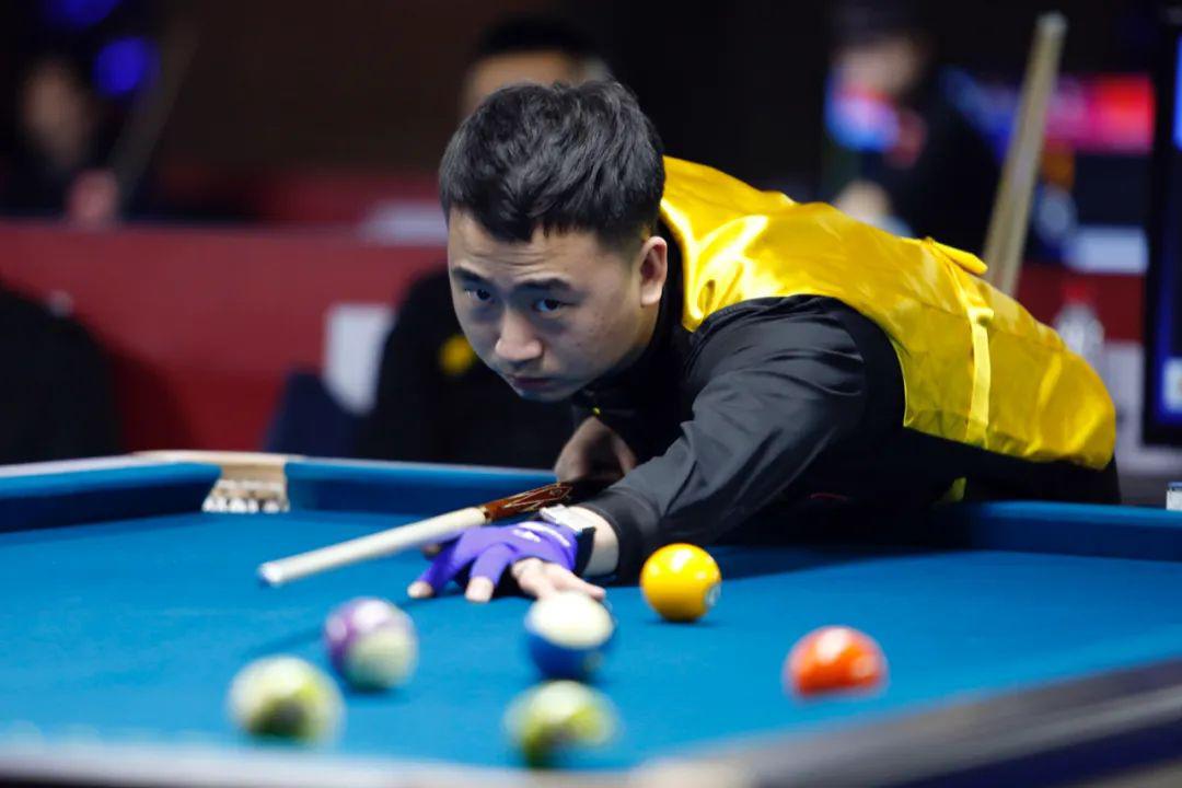 导力与赛场 导力与赛场