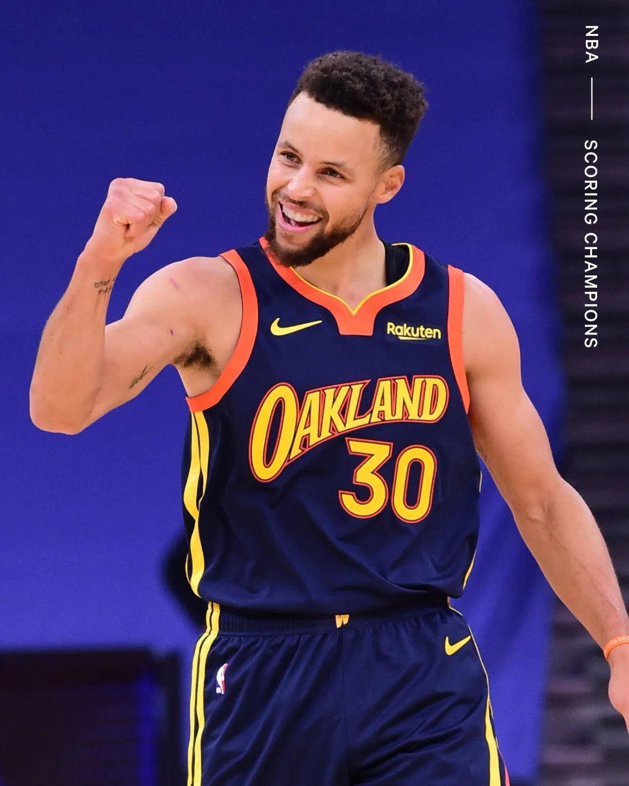 战术博弈与 战术博弈与